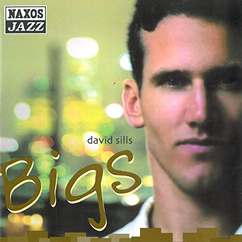 Bigs