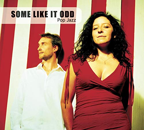 Some Like It Odd
