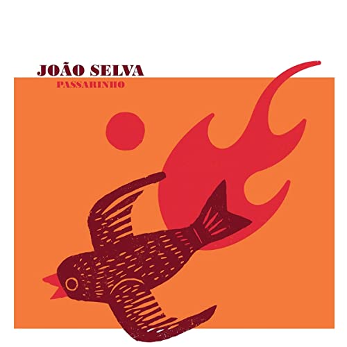 Joaoselva-Passarinholp