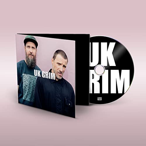 Uk Grim