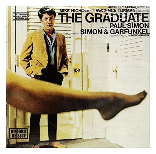 The Graduate (Il Laureato)