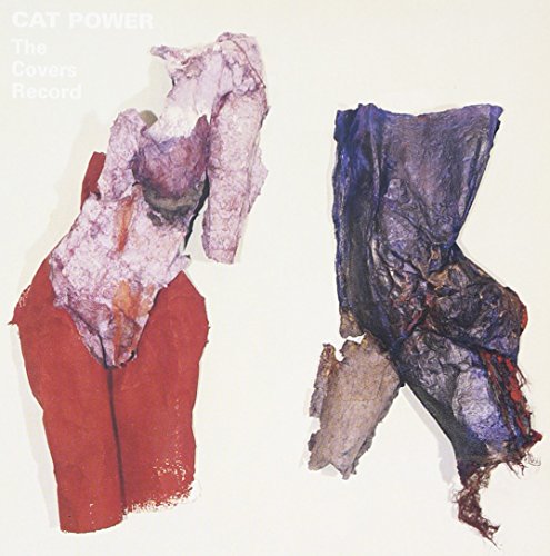 Covers Record