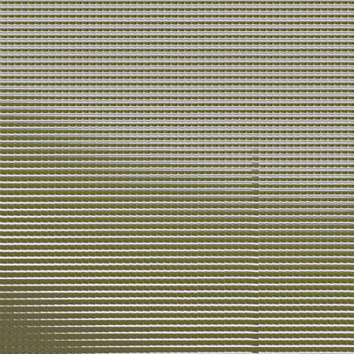 Green And Grey