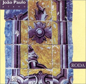 Roda : Suite Portugaise