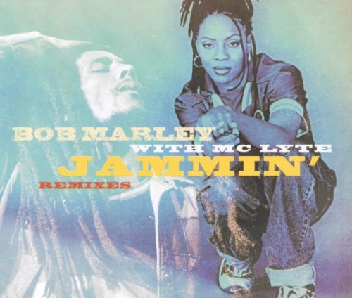 Jammin Remixes