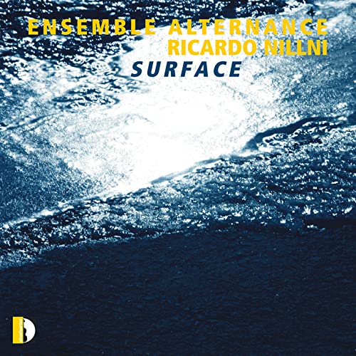 Surface