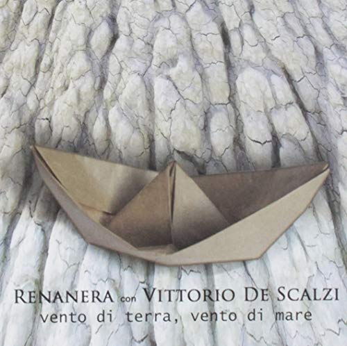 Vento Di Terra,Vento Di Mare