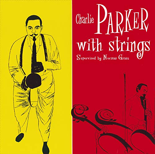 With Strings (180 Gr. Vinyl Purple Limited Edt.)