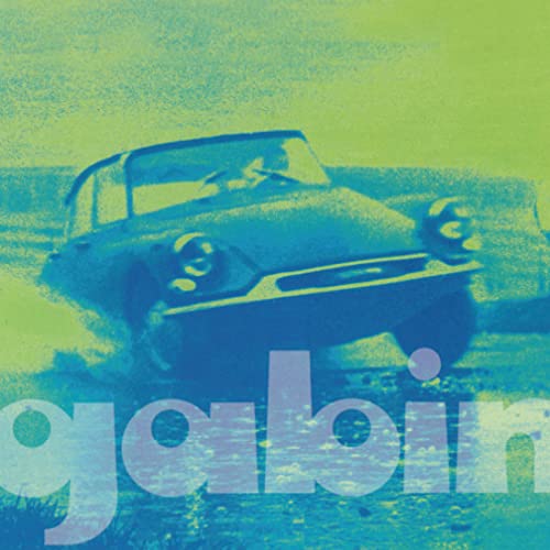 Gabin