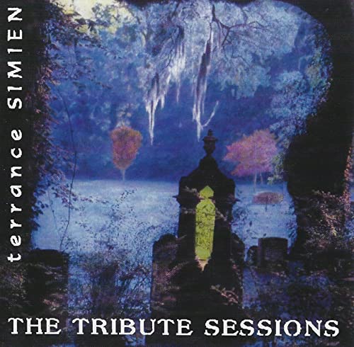 Tribute Session
