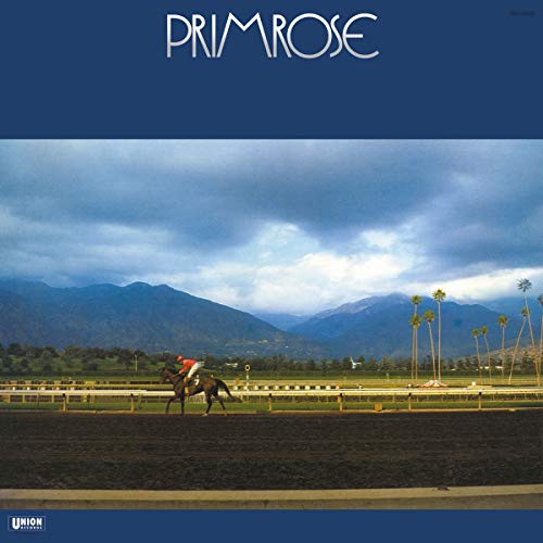 Primrose