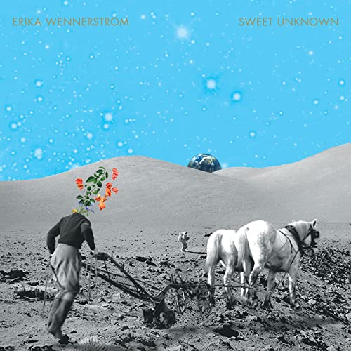 Sweet Unknown (2 Lp)