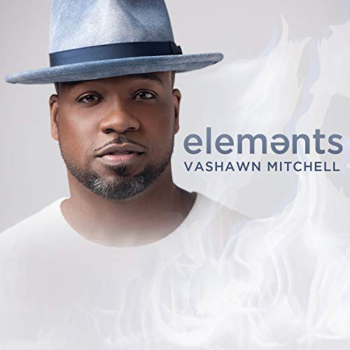 Elements