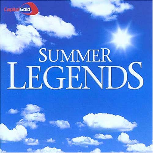 Summer Legends
