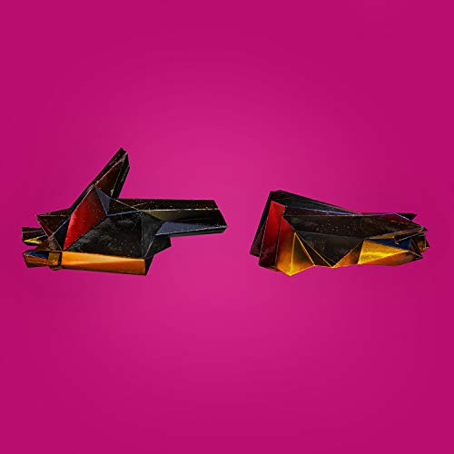Rtj4