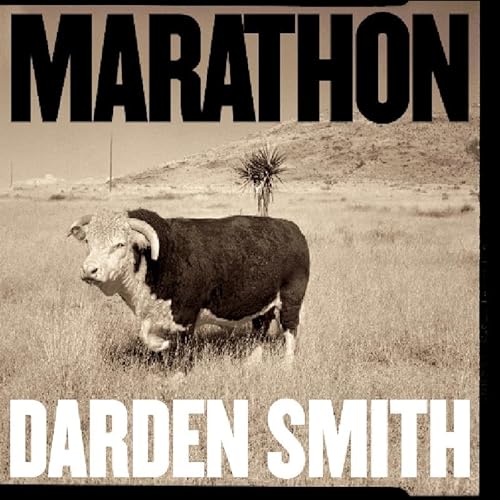 Marathon