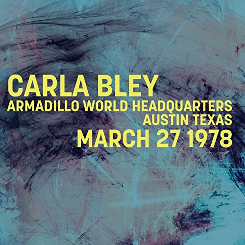 Austin Texas March 27 1978