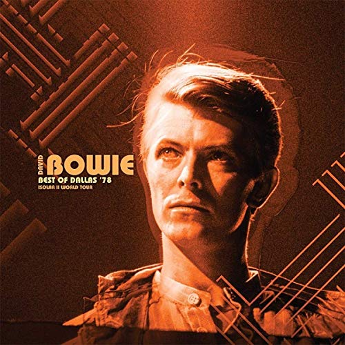 Best Of Dallas 1978 (Picture Vinyl)