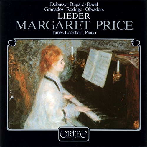Lieder