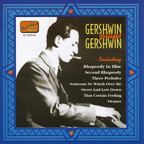Original Recordings (1919-1931) Vol