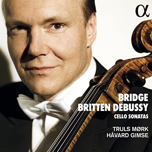 Abel: 6 Sonatas For Viola Da Gamba & Bass