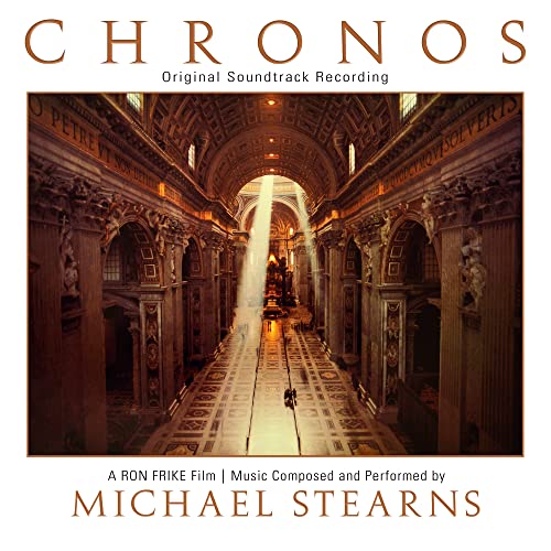 Chronos