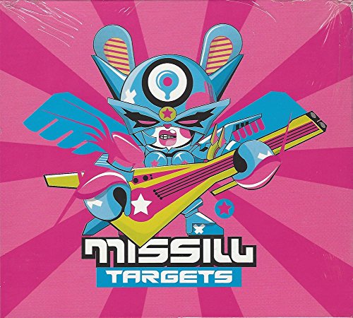 Targets