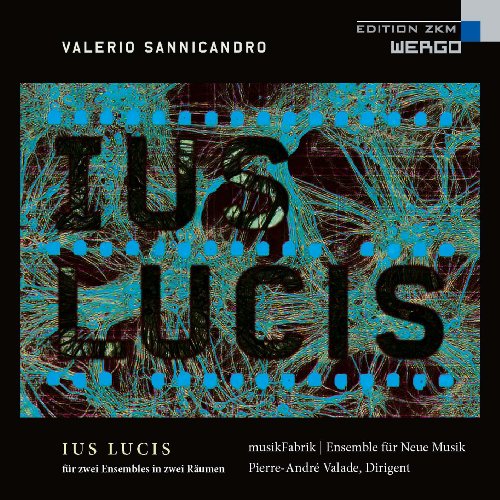 Sannicandro: Ius Lucis