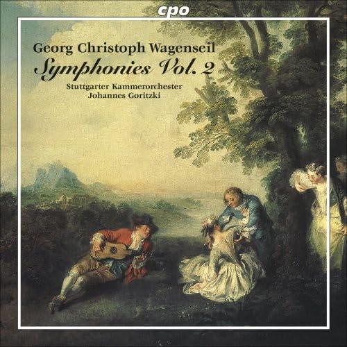 Syms Vol. 2
