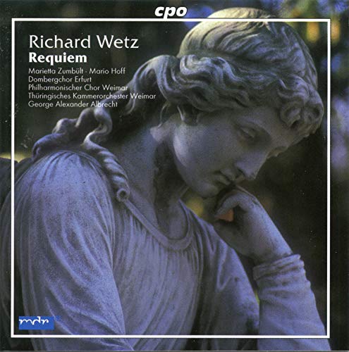 Requiem