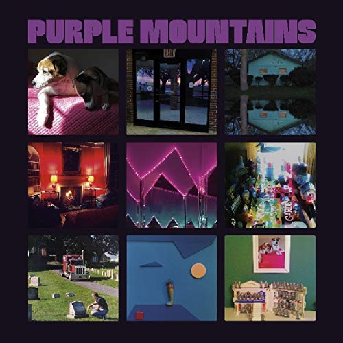 Self Titled