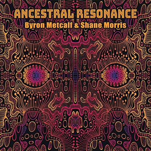 Ancestral Resonance