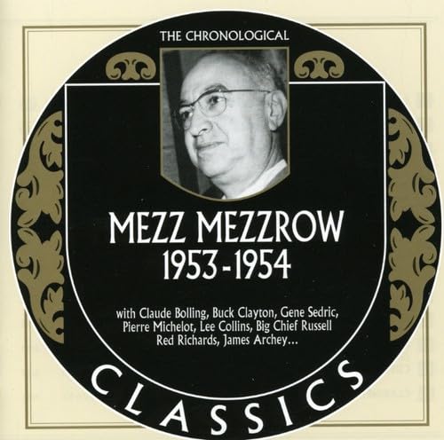 1953-54