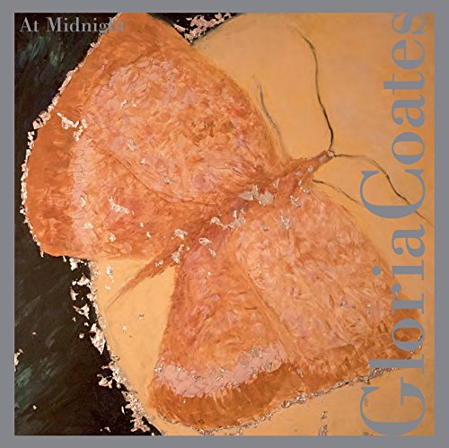 At Midnight