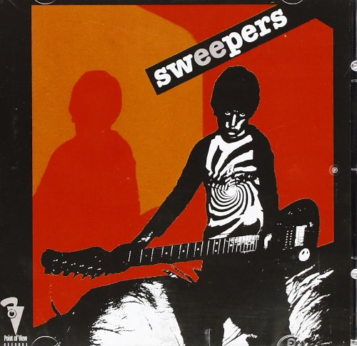 Sweepers