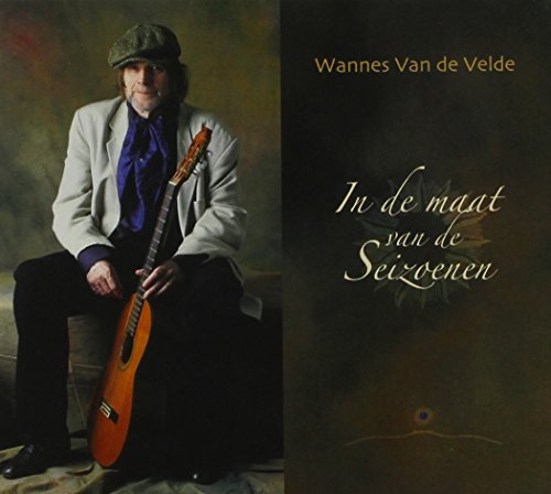 In De Maat Van De..
