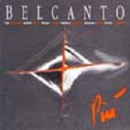 Belcanto