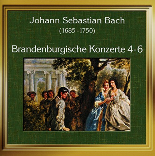 Bbrandenburg Ctos 4-6