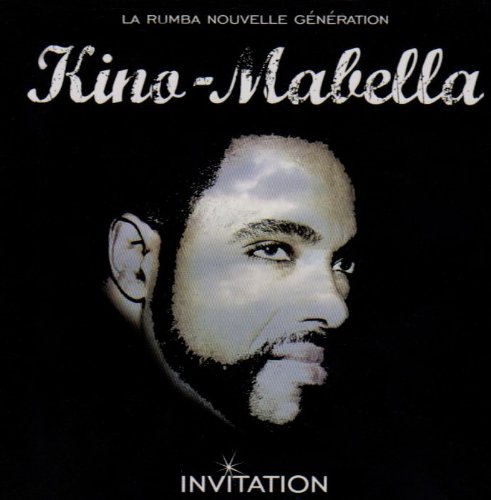 Invitation