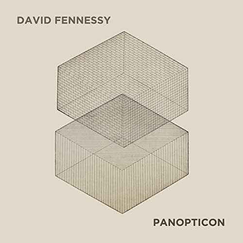 Panopticon