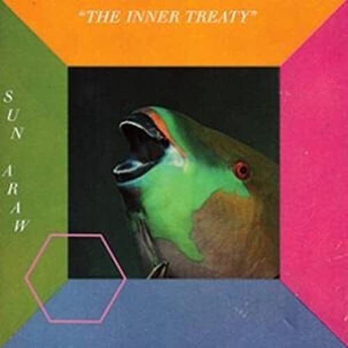 Inner Treaty