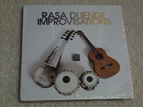 Improvisations