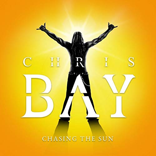 Chasing The Sun