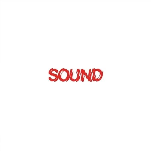 Sound / Various