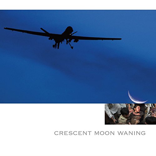 Crescent Moon (Uhqcd)
