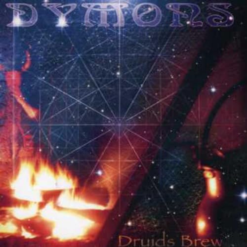 Druids Brew