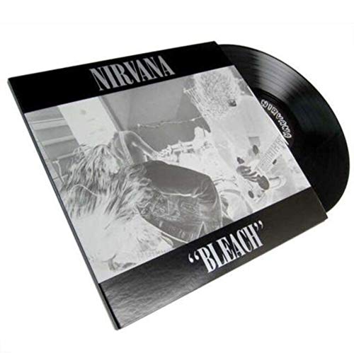 Bleach (Ltd.Edt.+Libro 16 Pg.)
