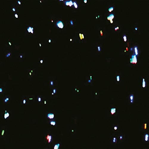 Bgm