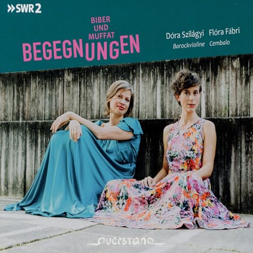 Begegnungen
