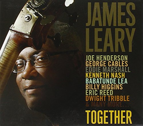 Together